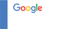 Google customer reviews
